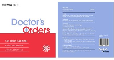 77122-001-10 - gel labels final 2
